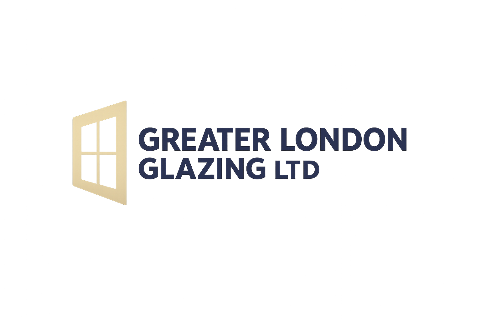 East Sheen Glazing
